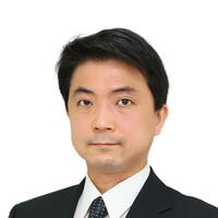 Hideaki Kimata
